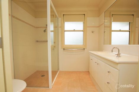 Property photo of 7 Seaside Close Korora NSW 2450