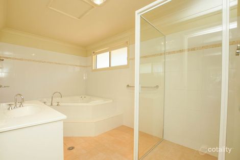 Property photo of 7 Seaside Close Korora NSW 2450