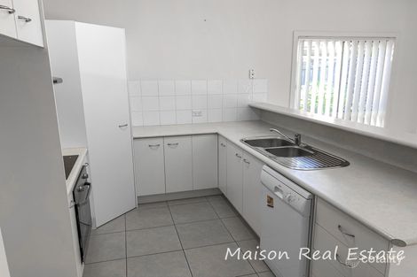 Property photo of 3 Birkenhead Crescent Forest Lake QLD 4078