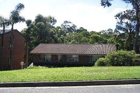 50 Richardson Ave, Padstow Heights, NSW 2211