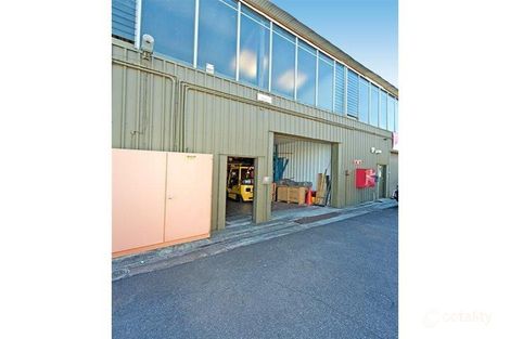 9/60-66 Richmond Rd, Keswick, SA 5035