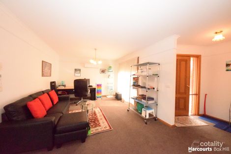 Property photo of 3/86 Roslyn Street Burwood VIC 3125