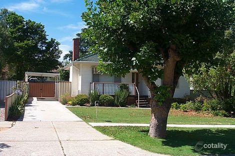 34 Bingfield Rd W, Medina, WA 6167