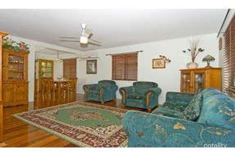 Property photo of 3 Camden Court Capalaba QLD 4157