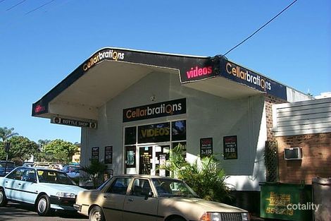 16 Bonville St, Urunga, NSW 2455