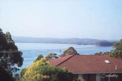 Property photo of 19 Bay Street Eden NSW 2551