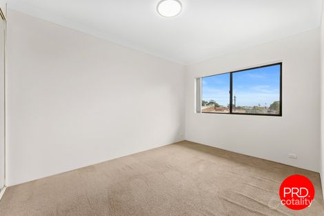 Property photo of 9/2-4 Mill Street Carlton NSW 2218
