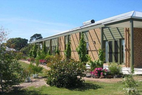 7-13 Glenrana Dr, Indented Head, VIC 3223