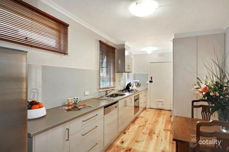Property photo of 1/16 Rigby Avenue Carnegie VIC 3163