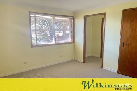 Property photo of 369 Windsor Road Vineyard NSW 2765