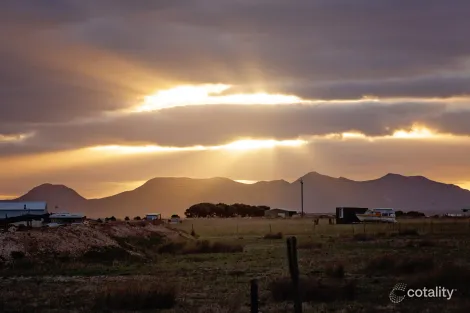 119 Verrucosa Pde, Hopetoun, WA 6348