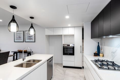 2011/172 Venner Rd, Yeronga, QLD 4104