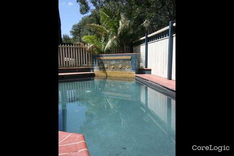 Property photo of 25 Chapple Place Forest Lake QLD 4078