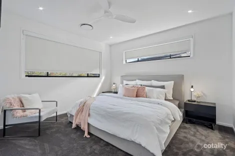 Property photo of 160 Cedar Creek Road Upper Kedron QLD 4055