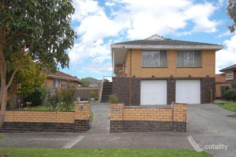 Property photo of 25 Sycamore Crescent Campbellfield VIC 3061