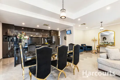 Property photo of 106B Nannatee Way Wanneroo WA 6065