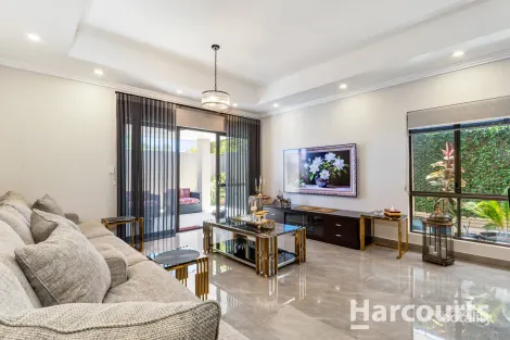 Property photo of 106B Nannatee Way Wanneroo WA 6065