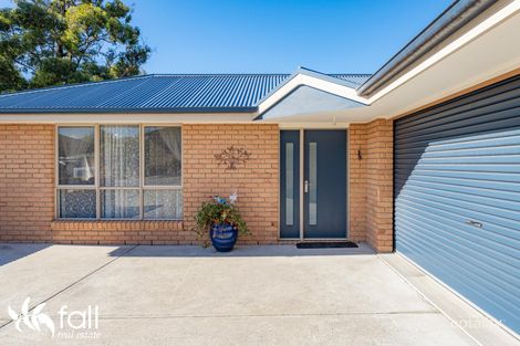 Property photo of 11 Brook Way Kingston TAS 7050