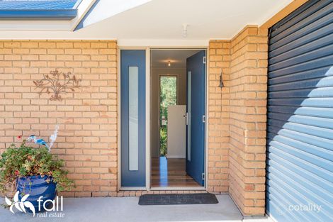 Property photo of 11 Brook Way Kingston TAS 7050