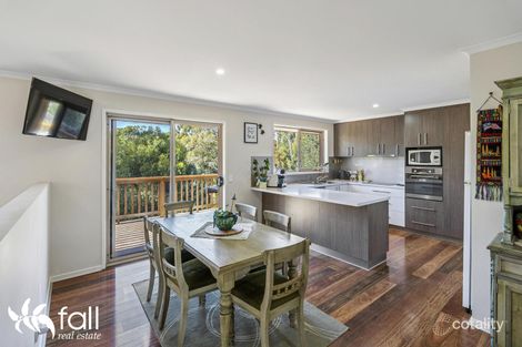 Property photo of 11 Brook Way Kingston TAS 7050