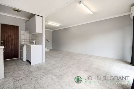 Property photo of 1/152A Woodburn Road Berala NSW 2141