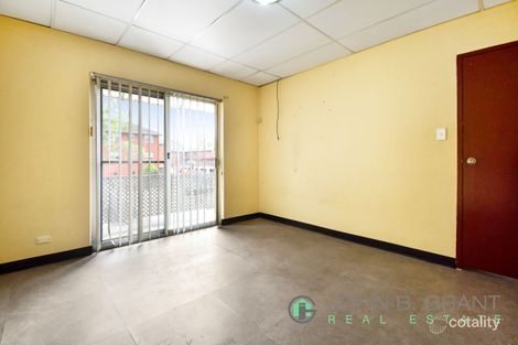 Property photo of 1/152A Woodburn Road Berala NSW 2141