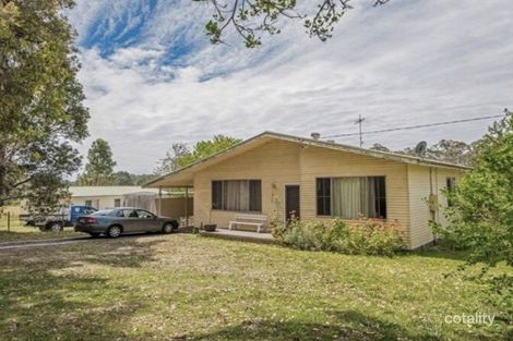 427 Old Maitland Rd, Mardi, NSW 2259