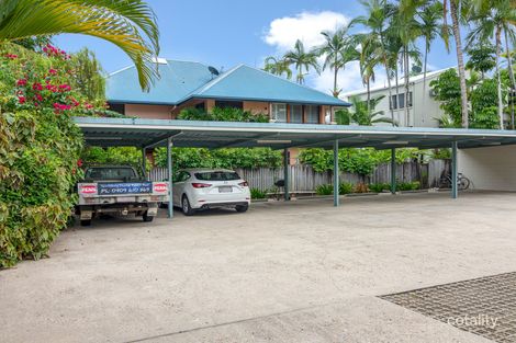 Property photo of 6/5 Garrick Street Port Douglas QLD 4877