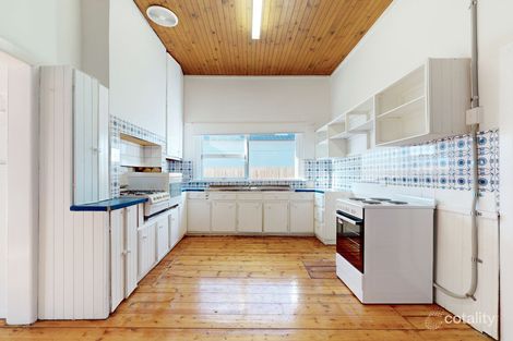 Property photo of 52 Carlingford Street Elsternwick VIC 3185