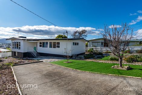 Property photo of 4 Cavendish Road Moonah TAS 7009