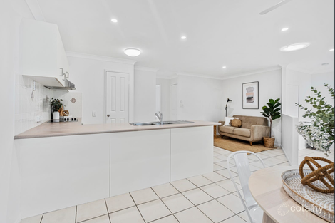 Property photo of 15 Serin Street Upper Coomera QLD 4209