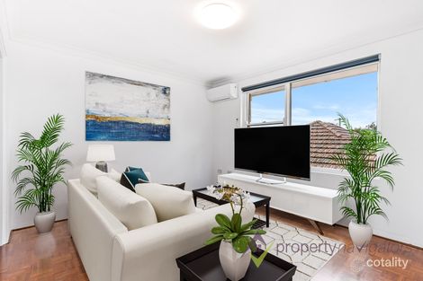 3/6 Mcpherson Ave, Punchbowl, NSW 2196