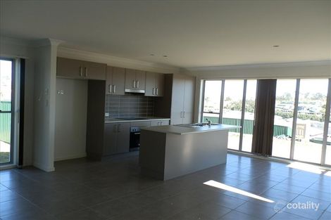 Property photo of 4 Booth Street Kurri Kurri NSW 2327