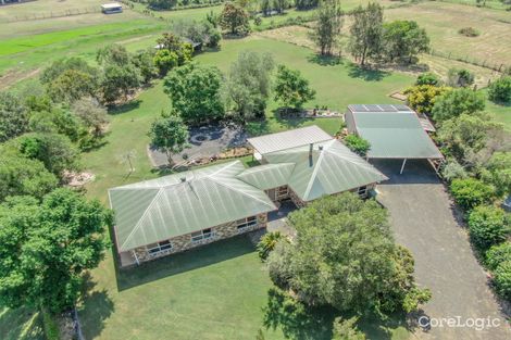 Property photo of 11 Kerkow Court Minden QLD 4311
