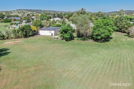 Property photo of 11 Kerkow Court Minden QLD 4311