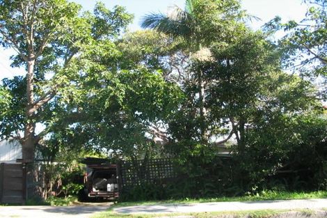 146 Parkes Rd, Collaroy Plateau, NSW 2097