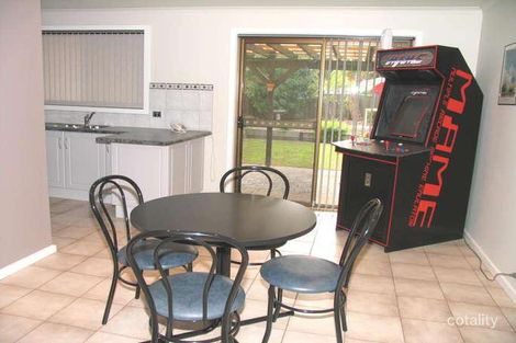 Property photo of 19 Shandon Drive Hillbank SA 5112