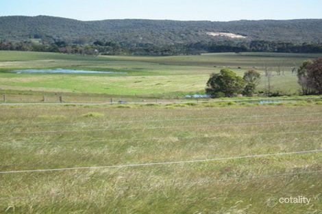 Property photo of 159 Laithwood Circuit Marbelup WA 6330