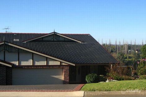 25a Flinders Pl, North Richmond, NSW 2754