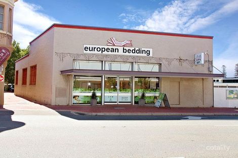 557 Stirling Hwy, Cottesloe, WA 6011