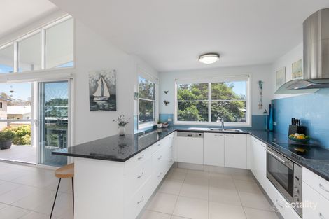 Property photo of 16 Lenora Avenue Davistown NSW 2251