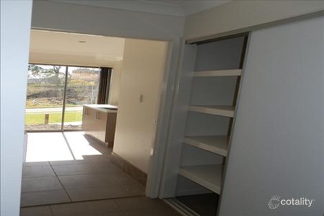 Property photo of 3 Lakeview Road Morisset Park NSW 2264