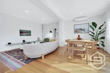 Property photo of 36 Okeefe Street Preston VIC 3072