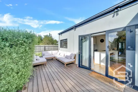 Property photo of 36 Okeefe Street Preston VIC 3072