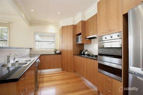 Property photo of 53 Keith Avenue Edithvale VIC 3196