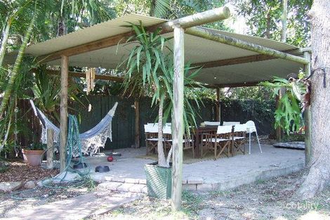 168 Blackwood St, Mitchelton, QLD 4053