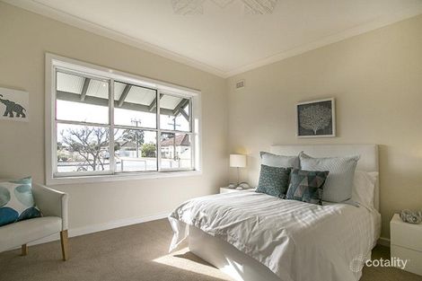 Property photo of 38 Nilpena Avenue Park Holme SA 5043