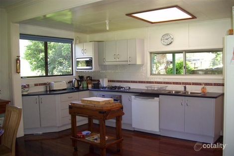 Property photo of 380 South Island Loop Road Upper Orara NSW 2450