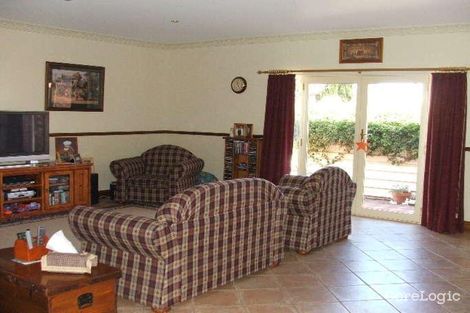 Property photo of 21 Knapman Street Port Pirie South SA 5540