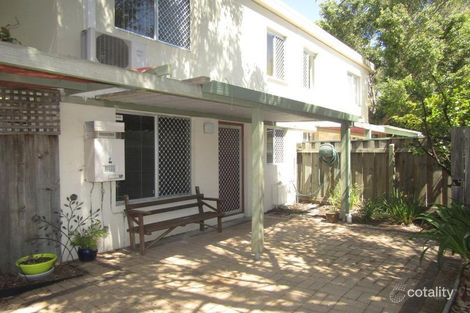 36/15 Flynn St, Churchlands, WA 6018